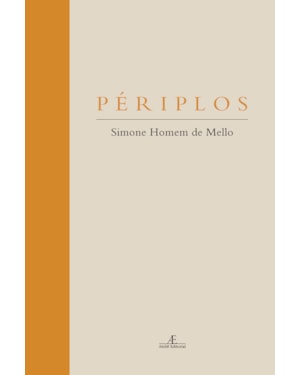 PÉRIPLOS