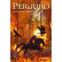 PERJURO