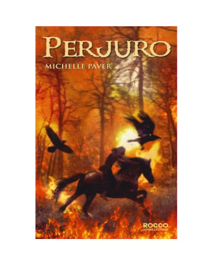 PERJURO