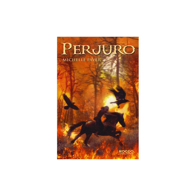 PERJURO