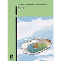 PERLA