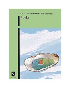 PERLA
