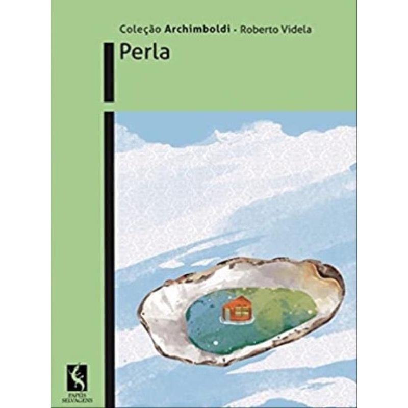 PERLA
