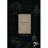 Permanece Escrito
