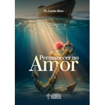 Permanecer no Amor