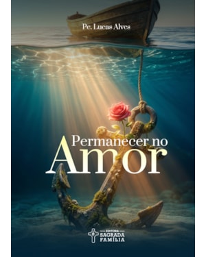 Permanecer no Amor