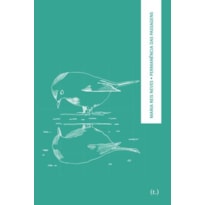 Permanência das passagens