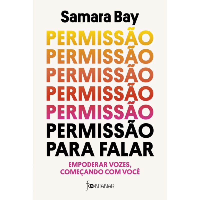 image_d8bf37c7-6f5f-4231-99c3-2a38c2e1e892