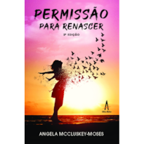 Permissão para renascer