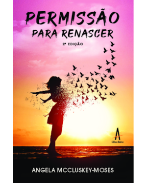 Permissão para renascer