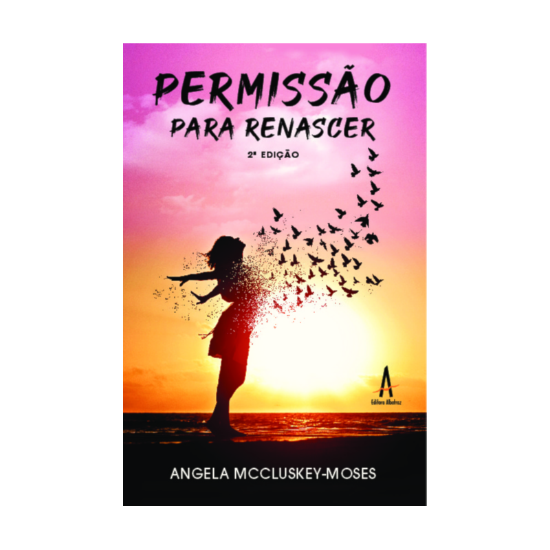 Permissão para renascer