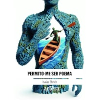 PERMITO-ME SER POEMA