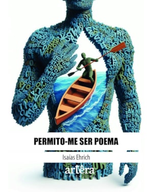 PERMITO-ME SER POEMA