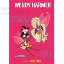 PÉROLA - PÉROLA E POLI