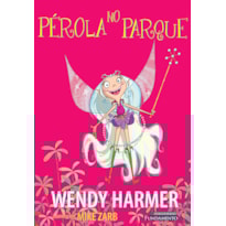 PÉROLA - PÉROLA NO PARQUE