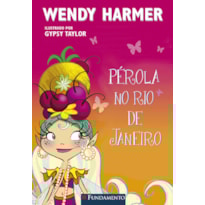 PÉROLA - PÉROLA NO RIO DE JANEIRO