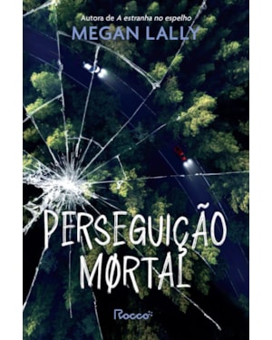 PERSEGUIÇÃO MORTAL