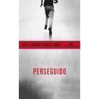 PERSEGUIDO