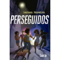 PERSEGUIDOS