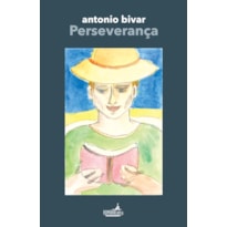 PERSEVERANÇA