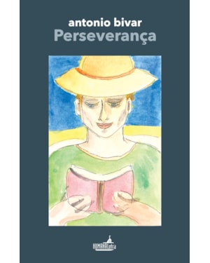 PERSEVERANÇA
