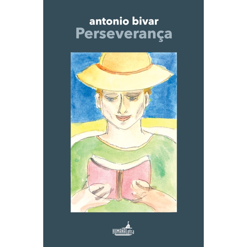 PERSEVERANÇA