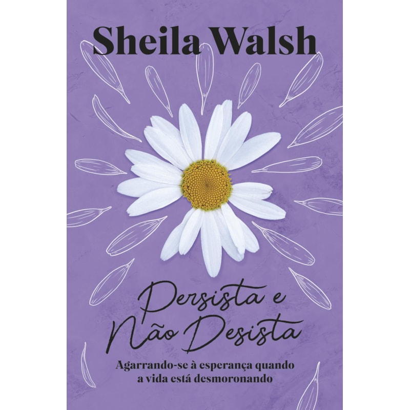 image_ac8ef9d2-9580-4edb-8c8b-94a2ee67ebcf
