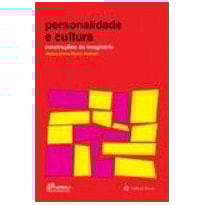 PERSONALIDADE E CULTURA - 1
