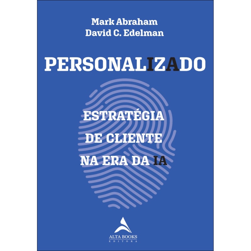 image_22ee3520-b648-4f39-a15c-3aa5a80dc0f9