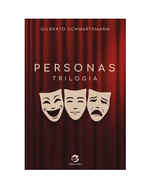 Personas: Trilogia