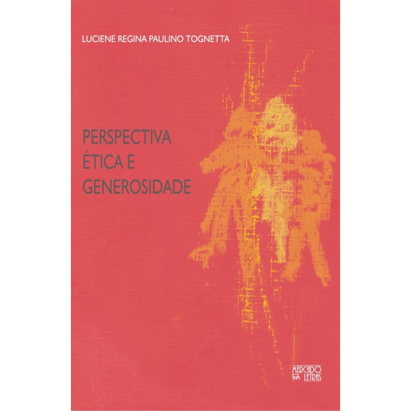 Perspectiva ética e generosidade