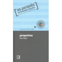 PERSPECTIVAS