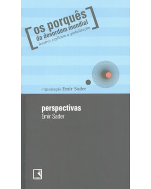 PERSPECTIVAS