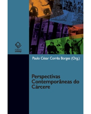 PERSPECTIVAS CONTEMPORÂNEAS DO CÁRCERE