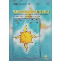 PERSPECTIVAS DESDE OUTRA ORILLA