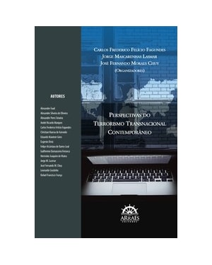 Perspectivas do terrorismo transnacional contemporâneo
