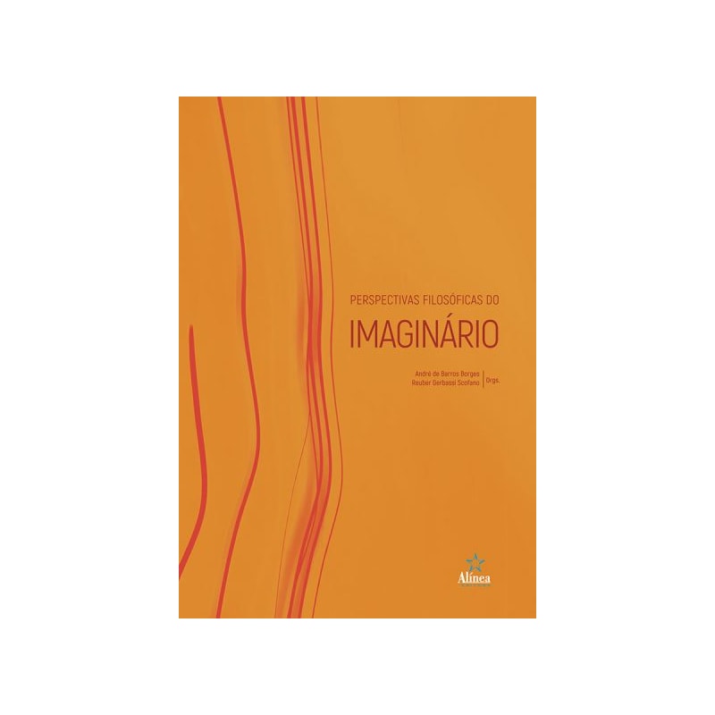 PERSPECTIVAS FILOSÓFICAS DO IMAGINÁRIO