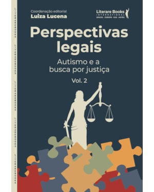 Perspectivas Legais
