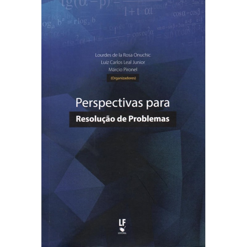 image_6fb387a5-f8b1-4ee8-a4d9-ddfbabd7cf06