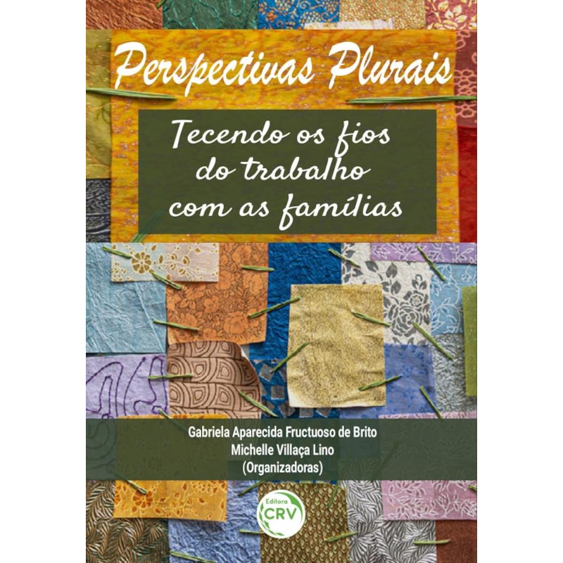 image_6ad7dede-88fe-4ab6-844a-a104ac278196