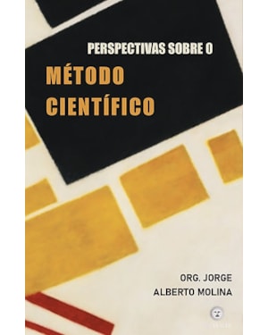 PERSPECTIVAS SOBRE O MÉTODO CIENTÍFICO