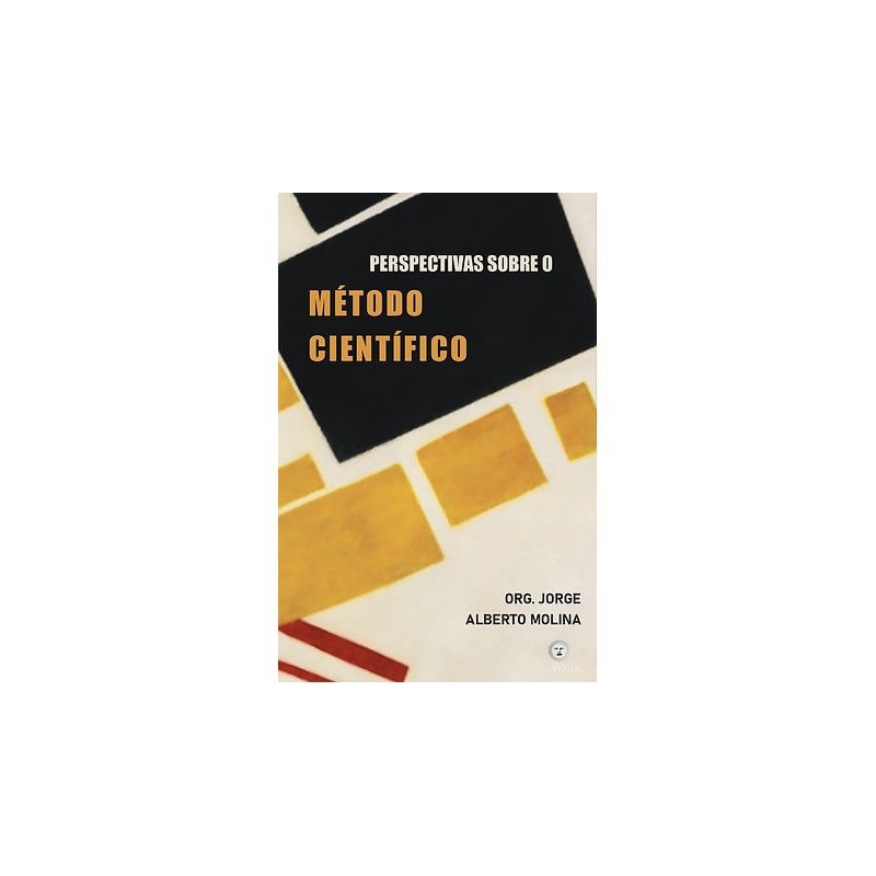 PERSPECTIVAS SOBRE O MÉTODO CIENTÍFICO