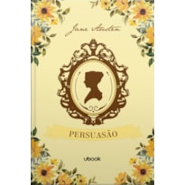 Persuasão