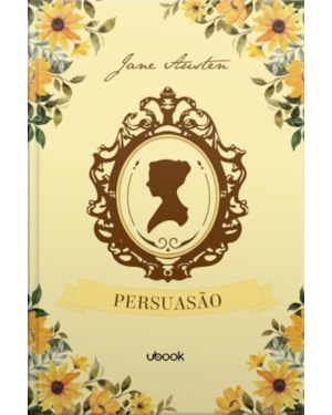 Persuasão