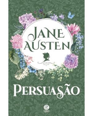 PERSUASÃO