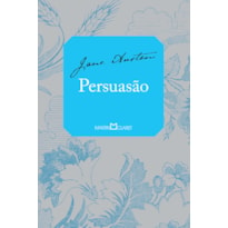 PERSUASÃO