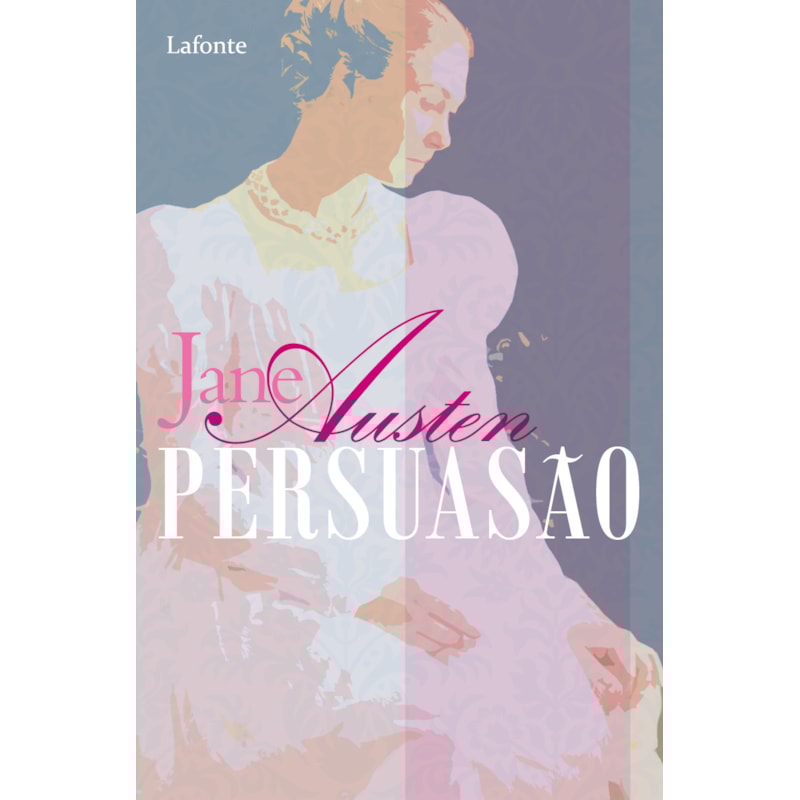 PERSUASÃO