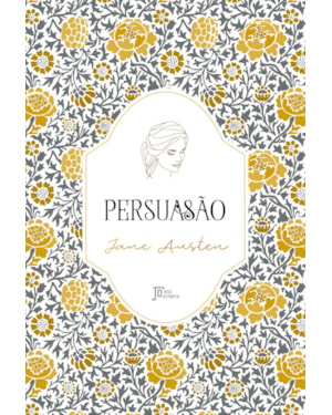 PERSUASÃO