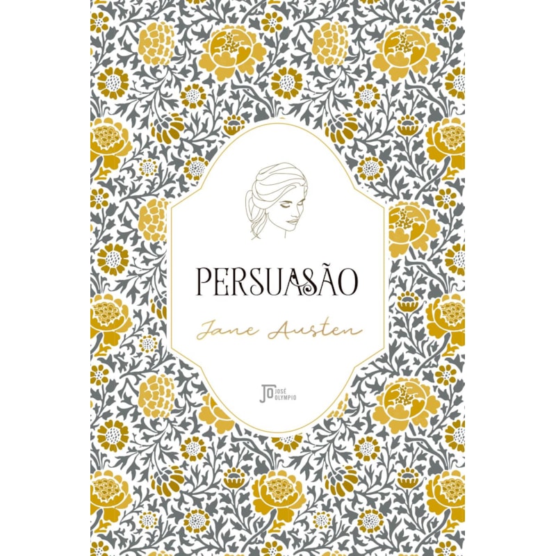 PERSUASÃO
