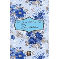 PERSUASAO